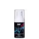 Intt Vibration Power Ice - Gel Estimulador de Libido 17ml (1)