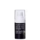Intt Vibration Power Vodka com Energético - Gel Estimulador de Libido 17ml (5)
