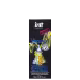 Intt Vibration Power Vodka com Energético - Gel Estimulador de Libido 17ml (3)