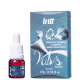 Intt Vulv's Tons - Estimulador de Libido 15g (3)