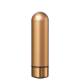 Intt Bullet Golden - Vibrador (1)
