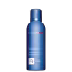 Clarins Men Barber - Espuma de Barbear 150ml (1)