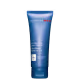 Clarins Men Barber - Gel Pós-Barba 75ml (1)