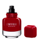 L'Interdit Rouge Ultime Givenchy Eau de Parfum - Perfume Feminino 35ml (4)