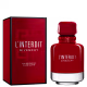 L'Interdit Rouge Ultime Givenchy Eau de Parfum - Perfume Feminino 80ml (3)