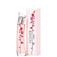 Flower by KENZO Ikebana Kenzo Eau de Parfum - Perfume Feminino 40ml (3)