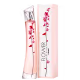 Flower by KENZO Ikebana Kenzo Eau de Parfum - Perfume Feminino 75ml (3)