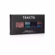 Tracta Acqua - Paleta de Maquiagem 15g (2)