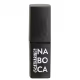 Catharine Hill Na Boca Cris - Batom Semi Matte 3,5g (2)