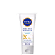 NIVEA Sun Toque Seco Antissinais FPS 30 - Protetor Solar Facial 40ml (1)