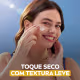 NIVEA Sun Toque Seco Antissinais FPS 30 - Protetor Solar Facial 40ml (4)