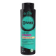 Griffus Divas do Brasil Cachos Ativados - Condicionador 500ml