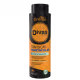 Griffus Divas do Brasil Transição Sensacional - Condicionador 500ml