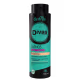 Griffus Divas do Brasil Cachos Ativados - Shampoo 500ml