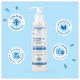 Johnson's Baby Derma Protect - Sabonete Líquido Nutritivo 200ml (3)