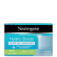 Neutrogena Hydro Boost Water Gel Refil - Hidratante Facial 50g (9)