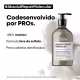 L'Oréal Professionnel Absolut Repair Molecular - Shampoo 1,5L (11)