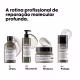 L'Oréal Professionnel Absolut Repair Molecular - Máscara Leave-in 100ml (7)