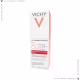 Vichy Capital Soleil FPS60 Cor 1.0 - Protetor Solar com Cor 40g (16)