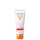 Vichy Capital Soleil FPS60 Cor 1.0 - Protetor Solar com Cor 40g (1)