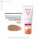 Vichy Capital Soleil FPS60 Cor 3.0 - Protetor Solar com Cor 40g (10)