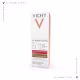 Vichy Capital Soleil FPS60 Cor 4.0 - Protetor Solar com Cor 40g (2)