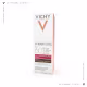 Vichy Capital Soleil FPS60 Cor 5.0 - Protetor Solar com Cor 40g (2)
