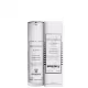 Sisley Phyto-Blanc Le Soin - Protetor Solar Facial 40ml (3)