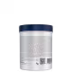 Richée Professional Prismcolor Ultra Clareador Azul - Pó Descolorante 300g (3)
