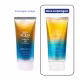 Skin Aqua Tone Up UV Essence Bege FPS50 - Protetor Solar com Cor 80g (2)