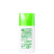 Acnes Mentholatum UV Tint Milk FPS50 - Smooth Secativo com Cor 30g (2)
