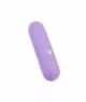 Dona Coelha Triquelique Lilás - Vibrador Bullet (6)