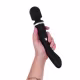 Dona Coelha Bamba Preto - Vibrador (2)
