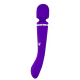 Dona Coelha Bamba Roxo - Vibrador (1)