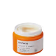 Océane Vitamin C Cream - Hidratante Facial 50g (5)