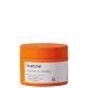 Océane Vitamin C Cream - Hidratante Facial 50g (1)