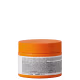 Océane Vitamin C Cream - Hidratante Facial 50g (2)