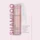 Cadiveu Professional Repair Solution Sem Sulfato - Shampoo Reparador 250ml (3)
