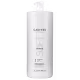 Cadiveu Professional Soft Sense - Shampoo 3L (1)