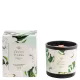 Reserva Brasil Green Peonia - Vela Perfumada Hidratante 180g (3)