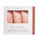 Kit Braé Revival Mini Trio (3 Produtos) (1)