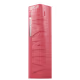 Maybelline Superstay Vinyl Ink Charmed - Batom Líquido 4,2ml (1)
