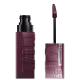 Maybelline Superstay Vinyl Ink Fearless - Batom Líquido 4,2ml (1)