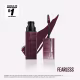 Maybelline Superstay Vinyl Ink Fearless - Batom Líquido 4,2ml (4)