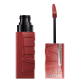 Maybelline Superstay Vinyl Ink Extra - Batom Líquido 4,2ml (1)