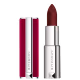 Givenchy Le Rouge Deep Velvet N50 - Batom Matte 3,4g (1)