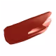 Givenchy Le Rouge Deep Velvet N50 - Batom Matte 3,4g (2)