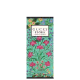 Flora Gourgeous Jasmine Gucci Eau de Parfum - Perfume Feminino 50ml (2)