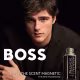 The Scent Magnetic Hugo Boss Eau de Parfum - Perfume Masculino 50ml (4)