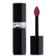 Dior Forever Rouge Liquid Lacquer 720 Icone - Batom Líquido 6ml (1)